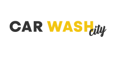 Carwash