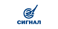 Сигнал