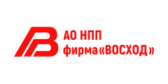 Восход