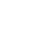 Поддержка сайтов на CMS Wordpress