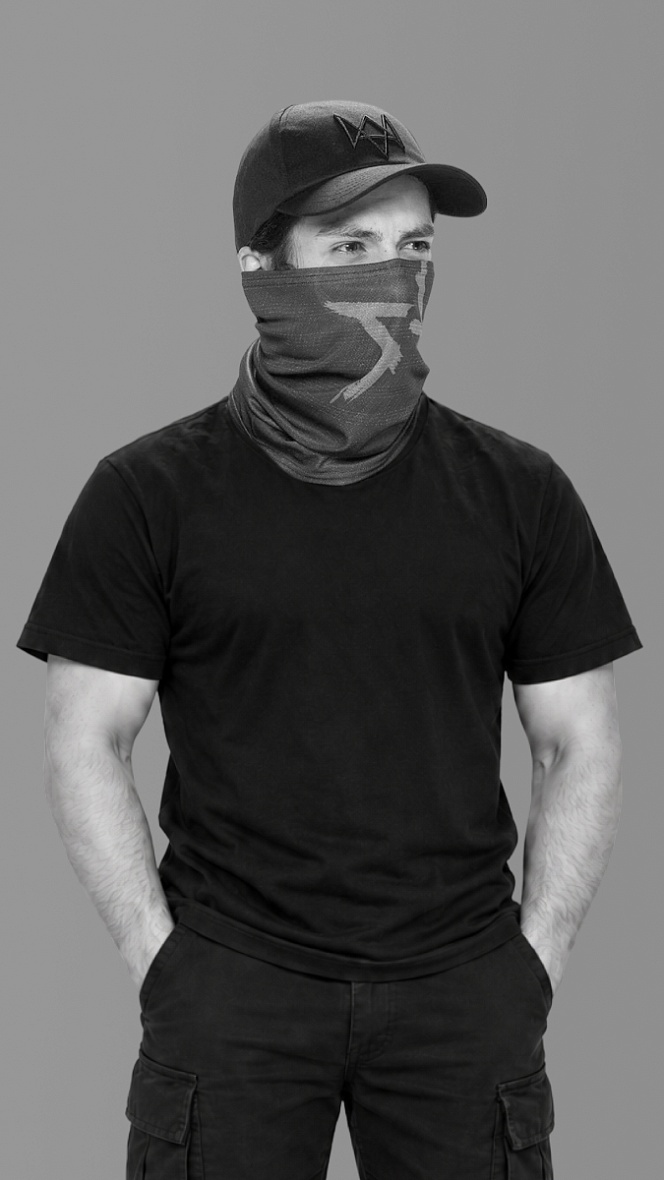 Сергей Б.